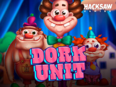 Bons casino apk. Yalı çapkını serter.35